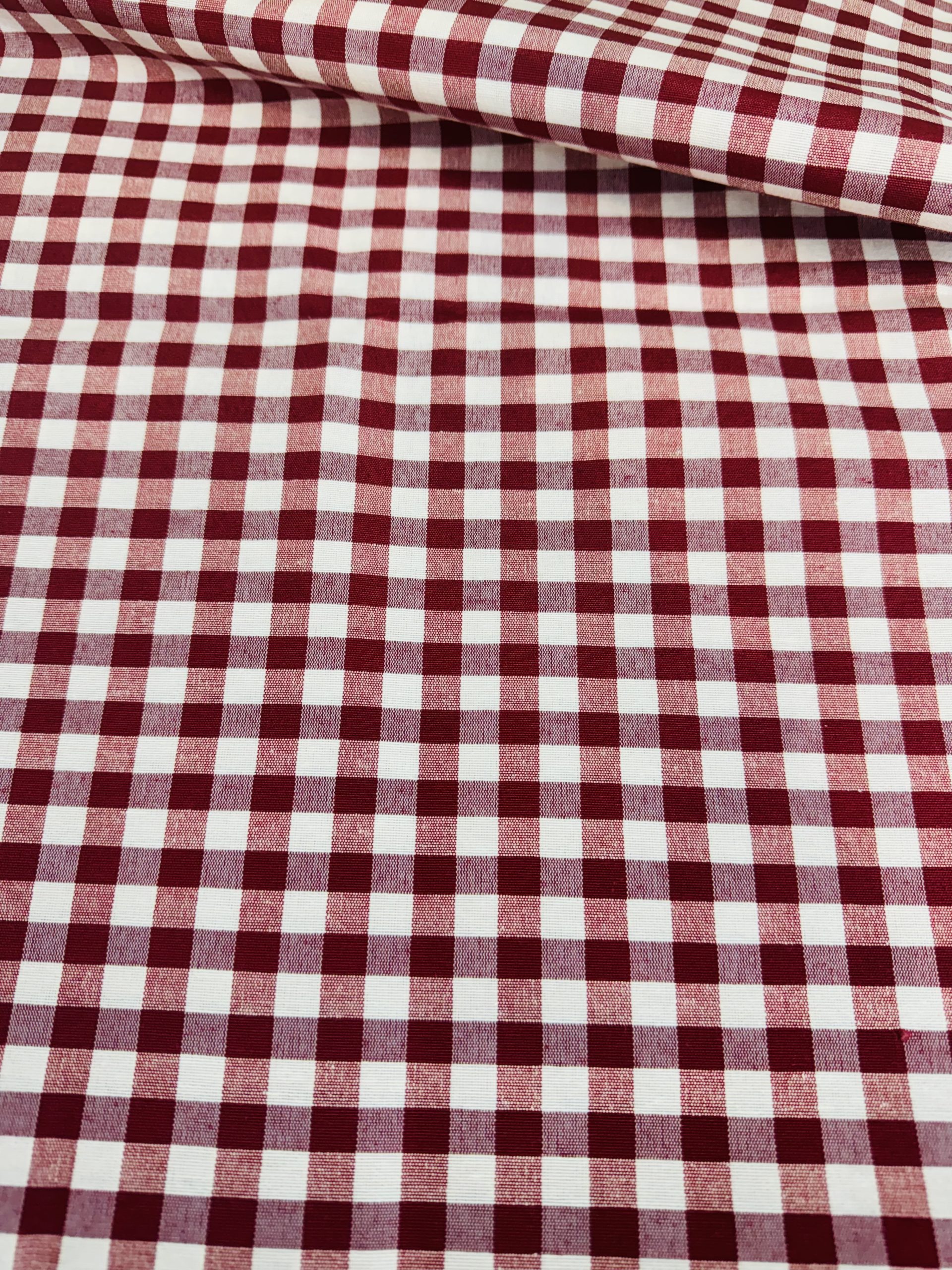Tovaglia "Quadretti"