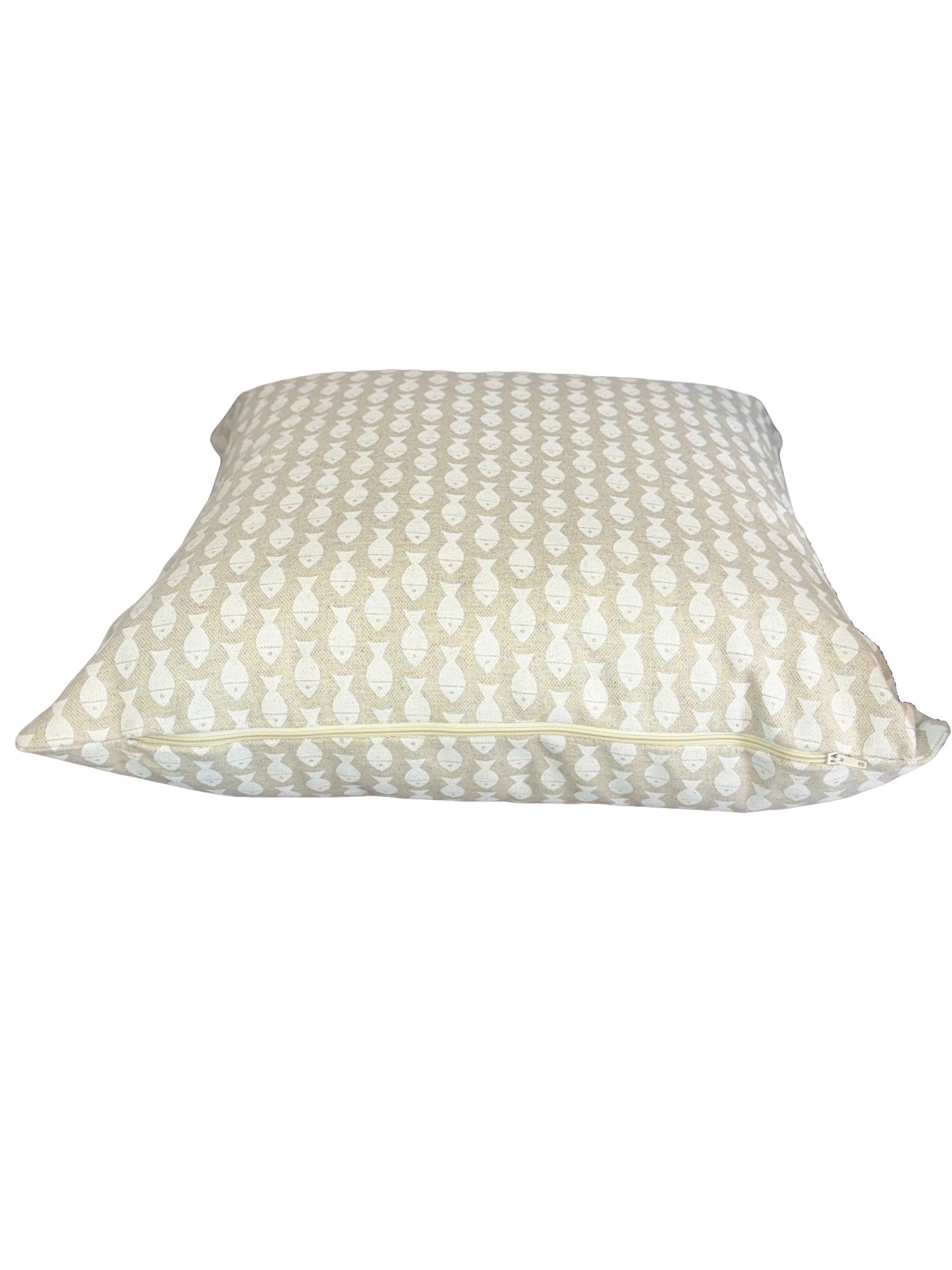 Cuscino "Sardina" - immagine 2