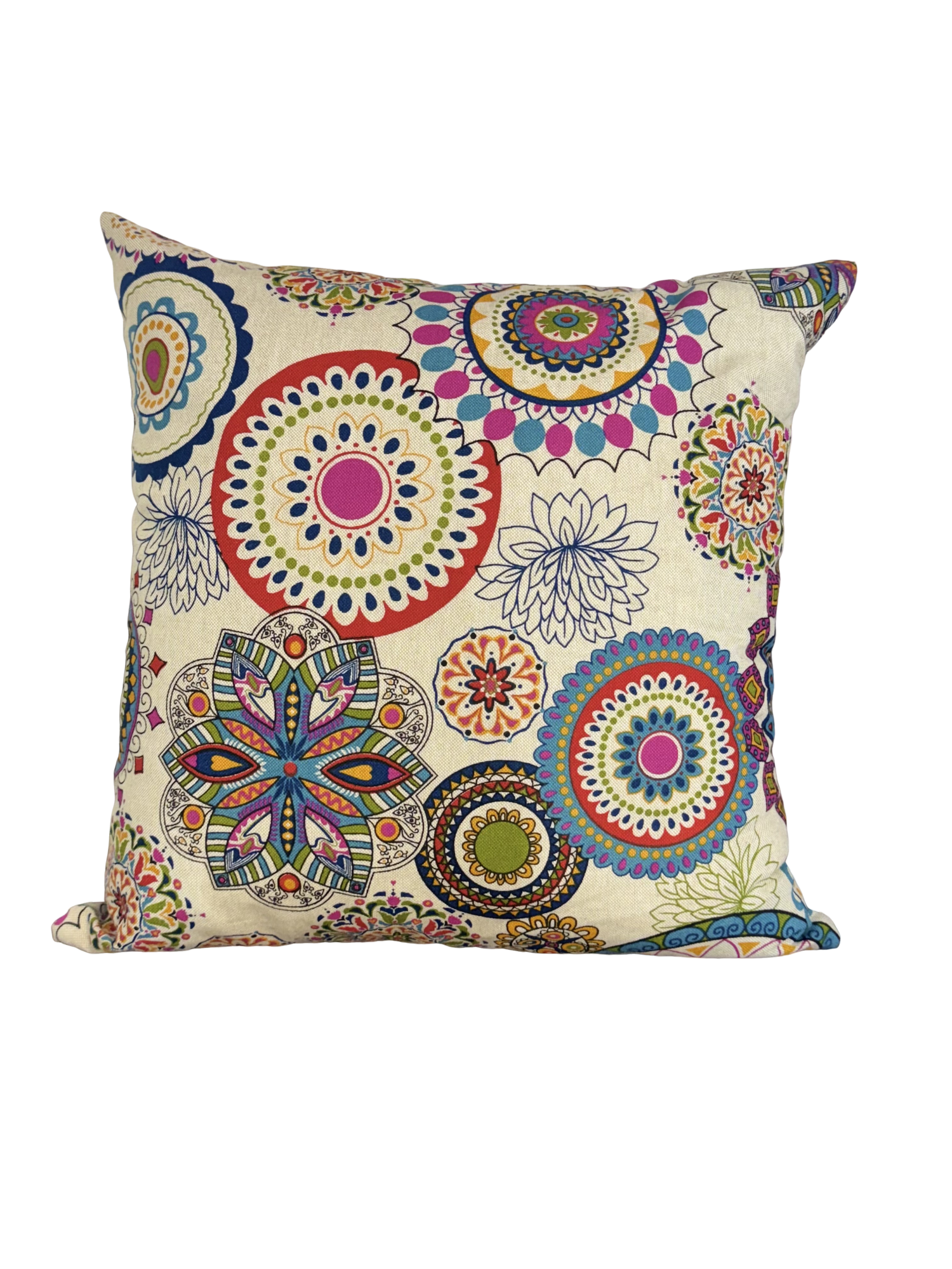 Cuscino "Desigual"