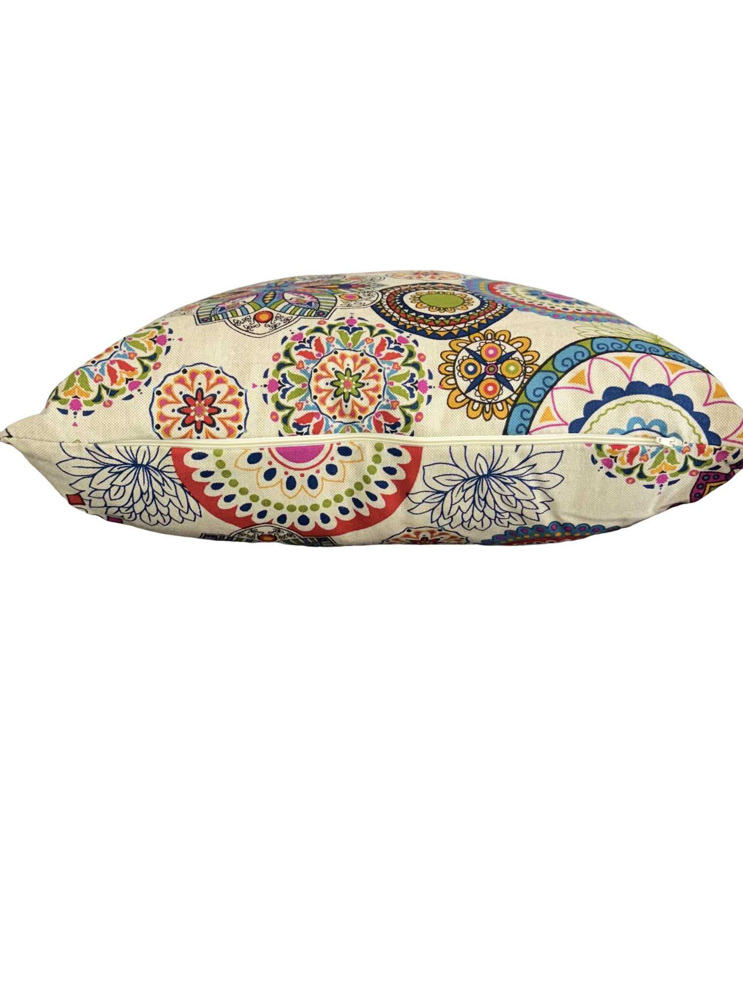 Cuscino "Desigual" - immagine 2
