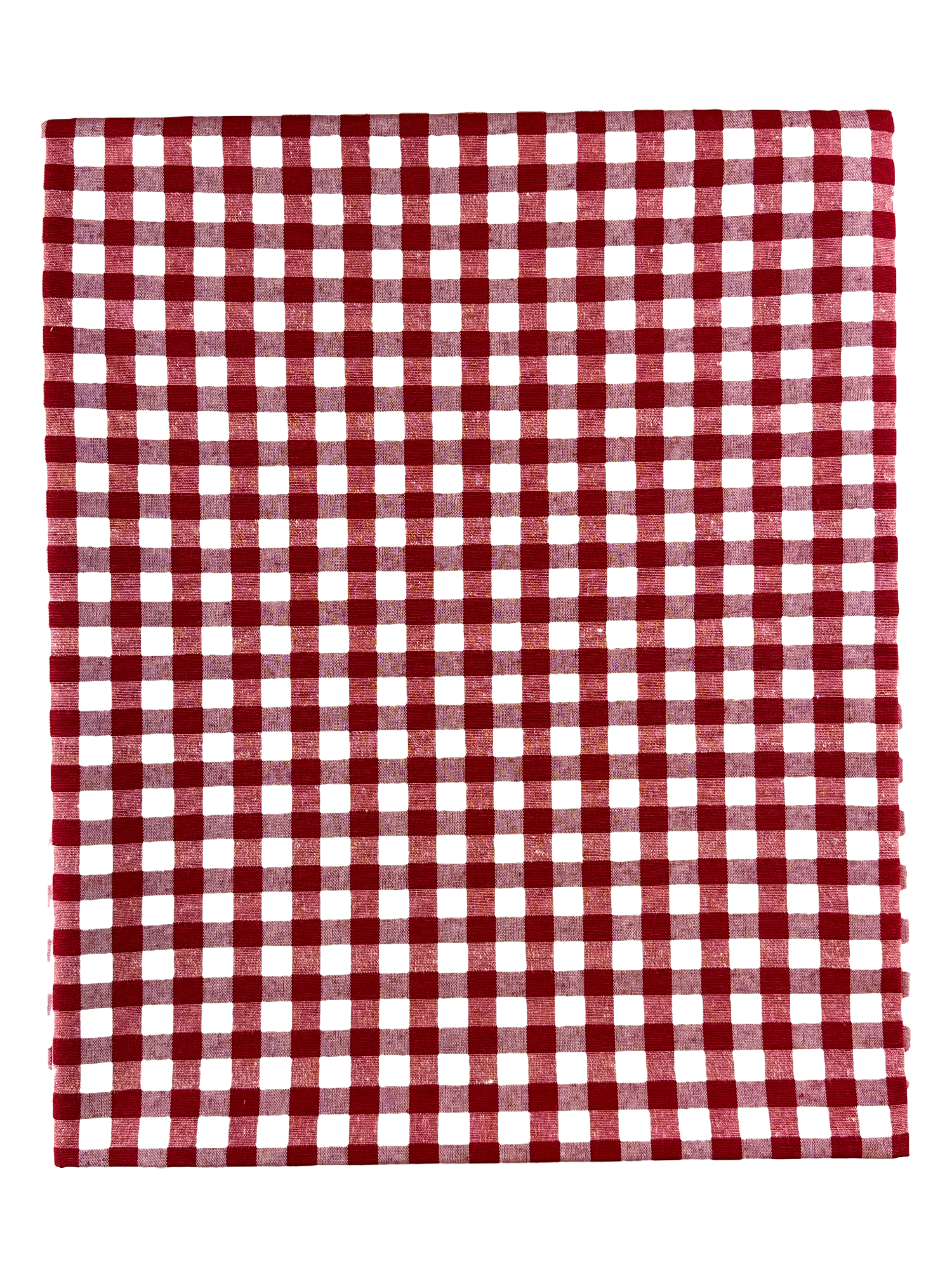 Tovaglia "Quadretti" - immagine 5