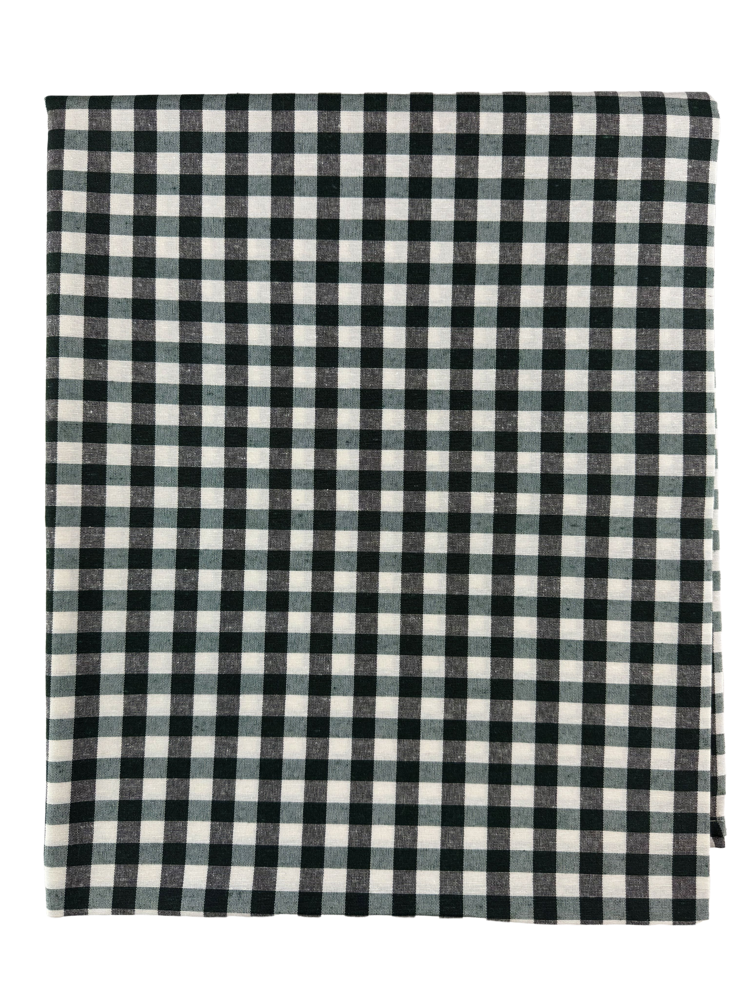 Tovaglia "Quadretti" - immagine 4