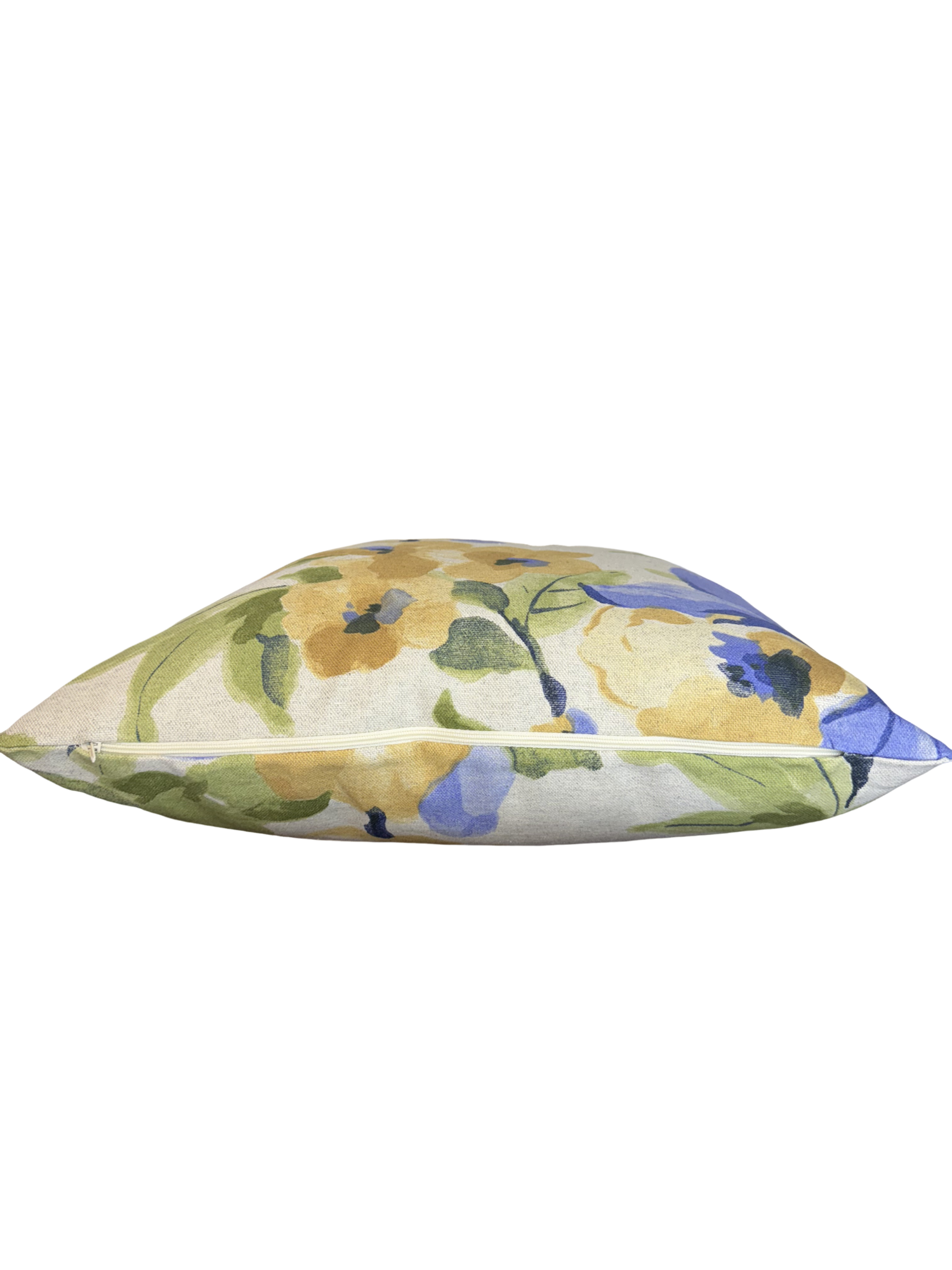 Cuscino "Acquerello" - immagine 2
