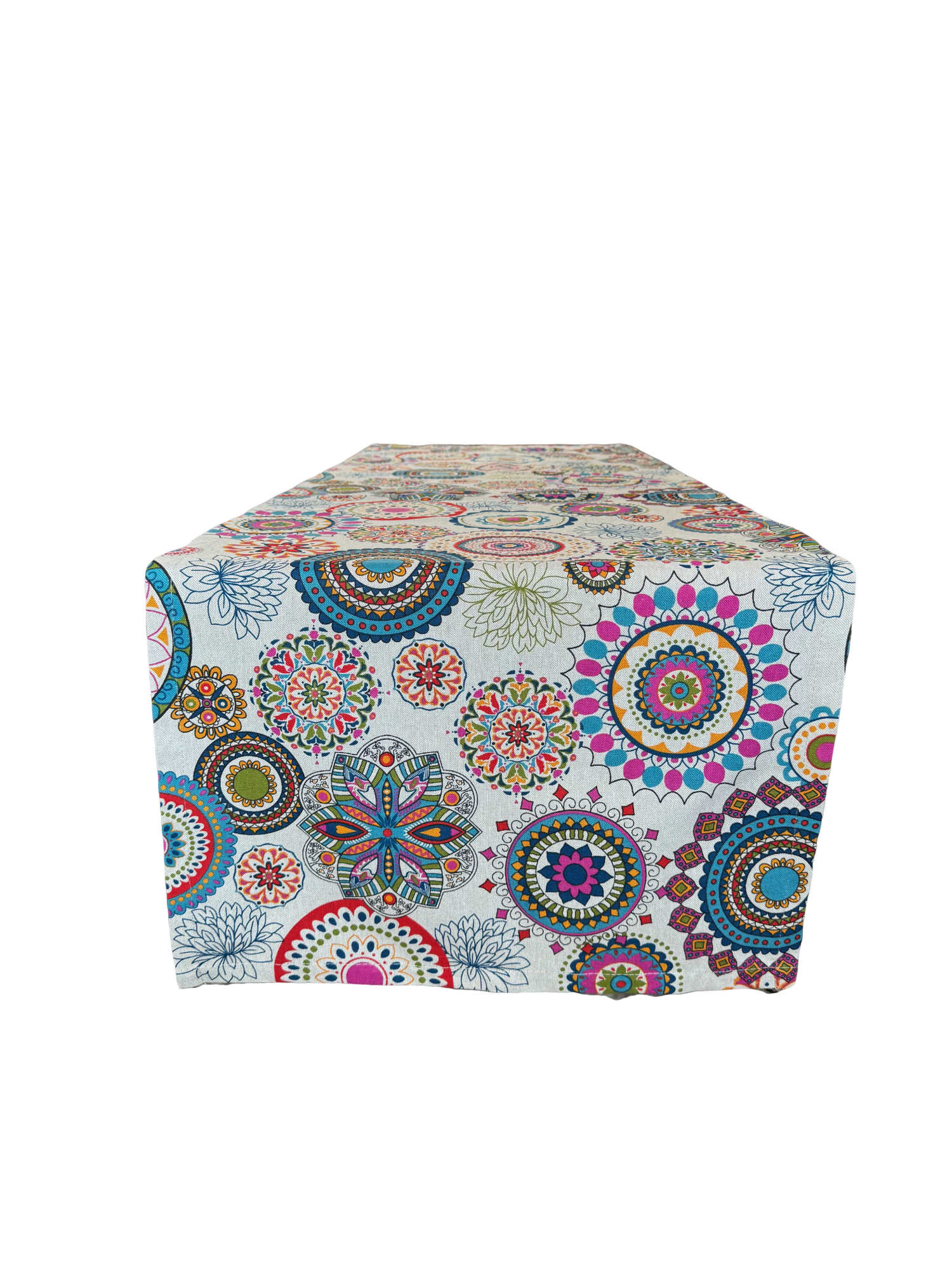 Runner "Desigual"