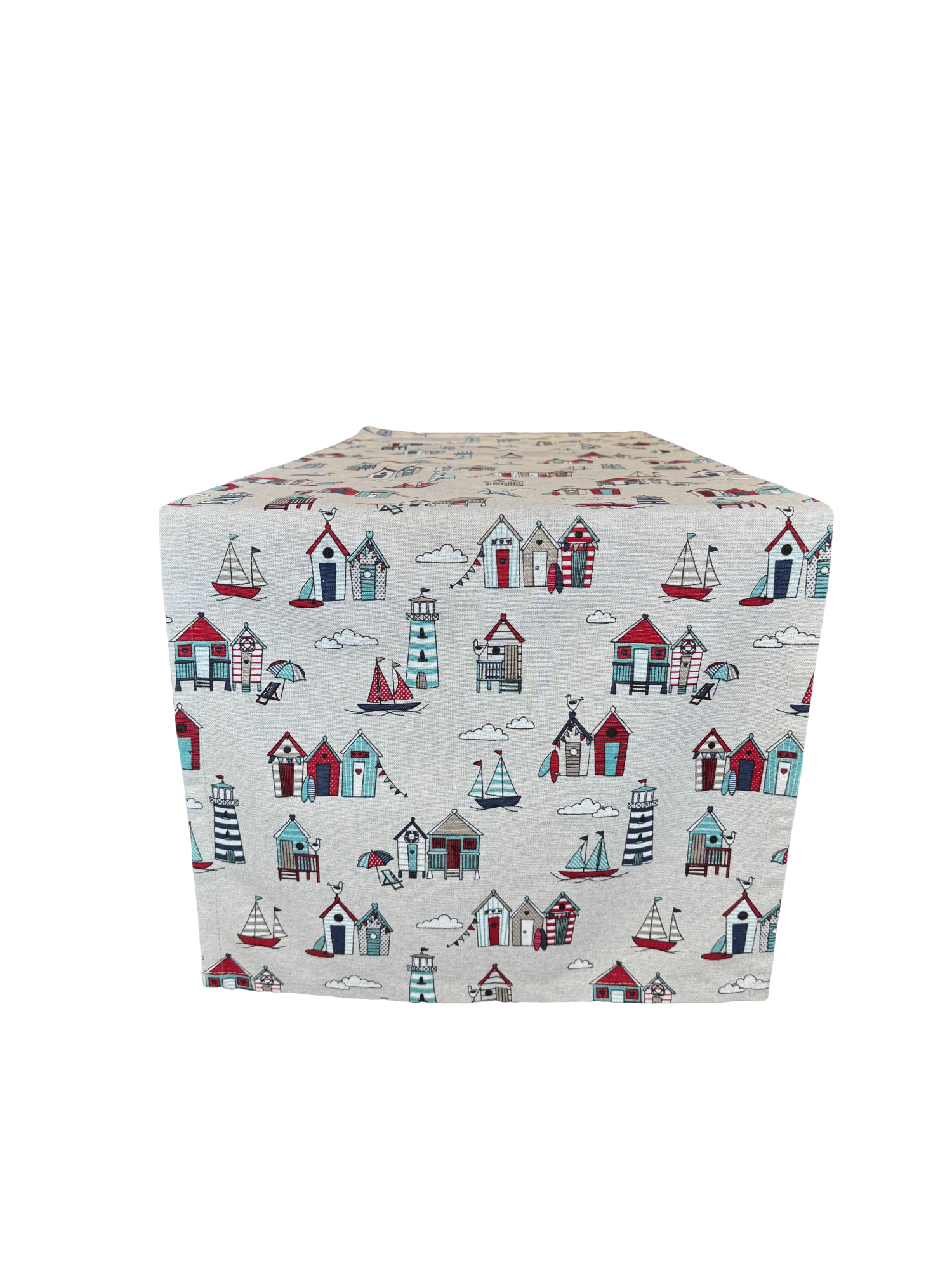 Runner "Cabine"