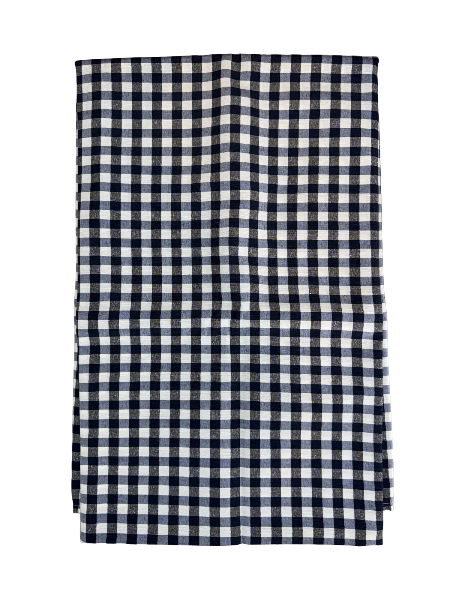Tovaglia "Quadretti" - immagine 6